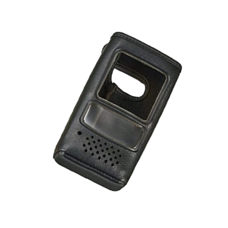 Yaesu SHC-40 Étui Original FT-5 100060