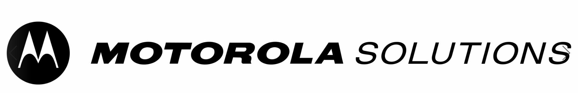 Motorola Solutions
