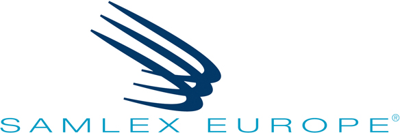 Samlex Europe