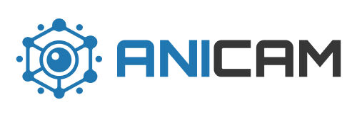ANICAM