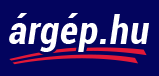 árgép.hu