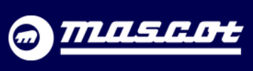 MASCOT