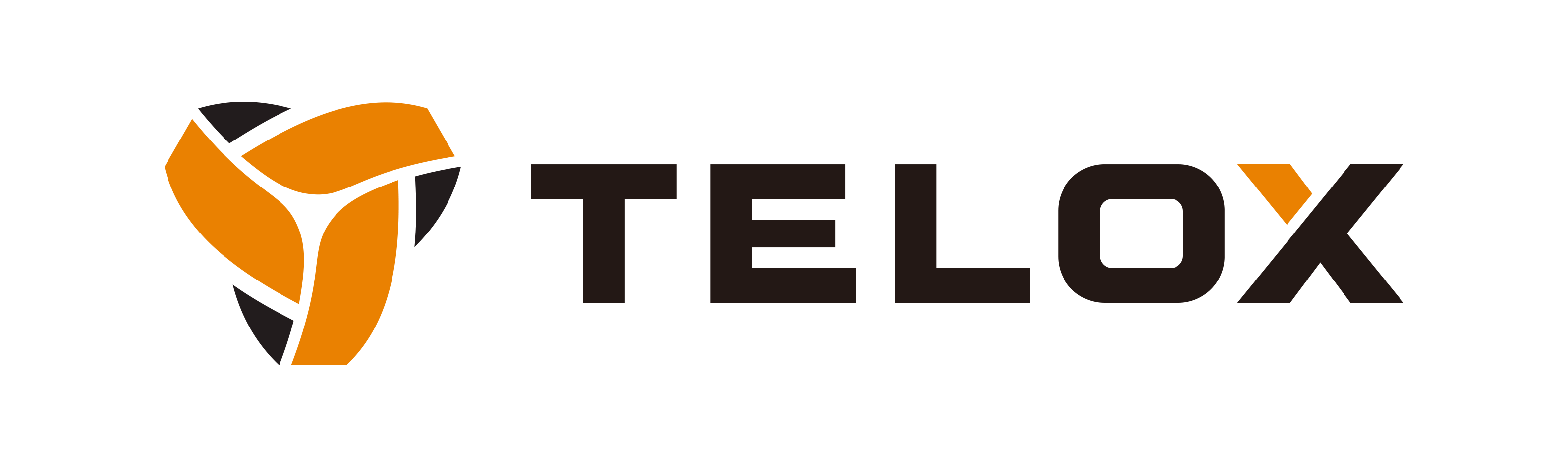Telox