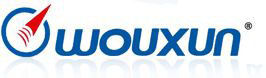 Wouxun