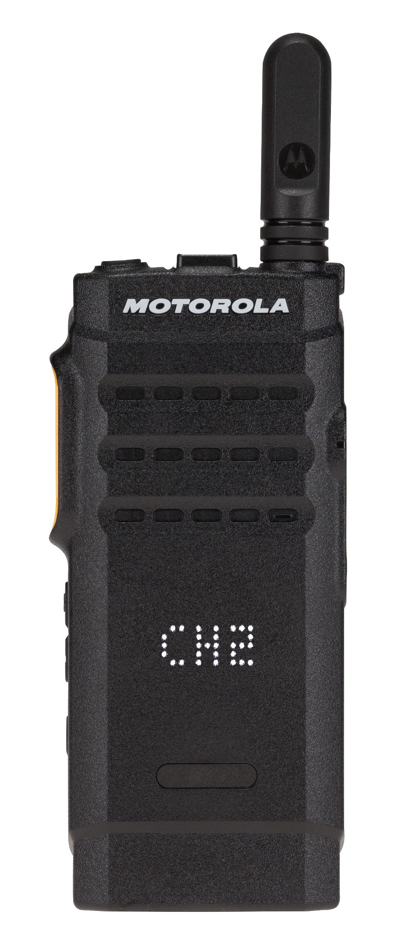 Motorola SL1600 DMR Handfunkgerät, 590,24