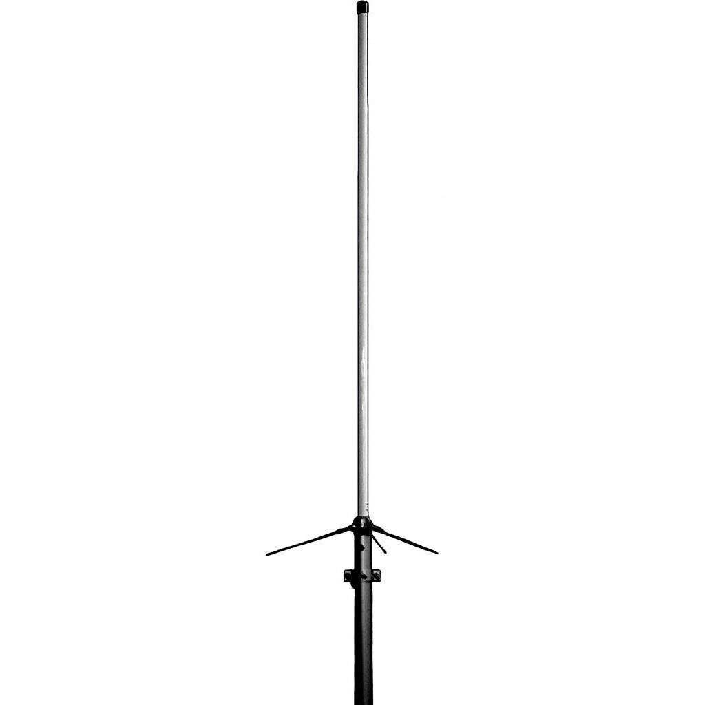 STANDARD W BANDER C501 144/430MHz スタンダード d-original-x-50-nw.jpg.webp?