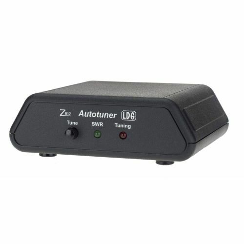 ldg-z-817-500x500.jpg.webp?