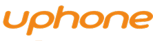 Uphone