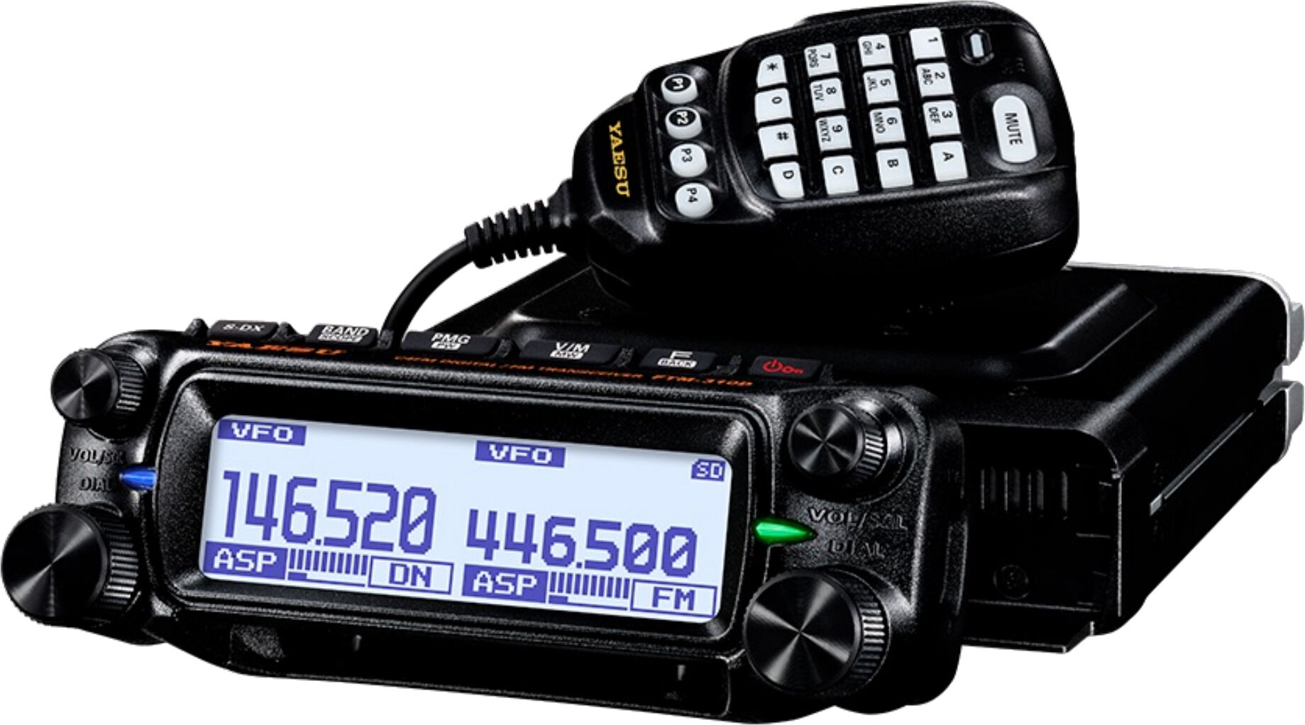 yaesu-ftm-310d.jpg.webp?