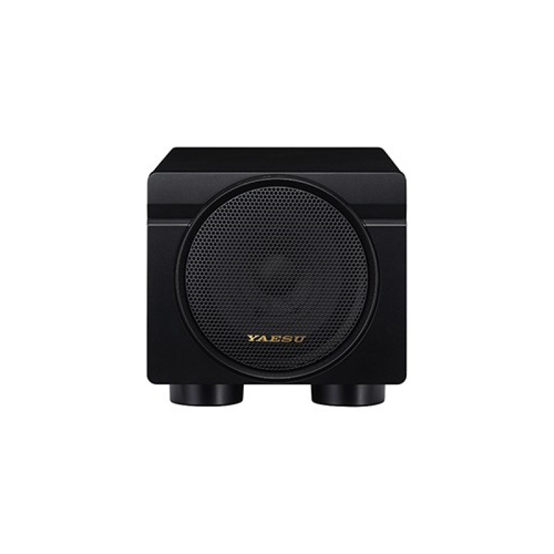 アクセサリー YAESU SP-101P アクセサリー YAESU SP-101P SP-101(SP101) 高音質外部
